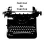 Central de Cuentos